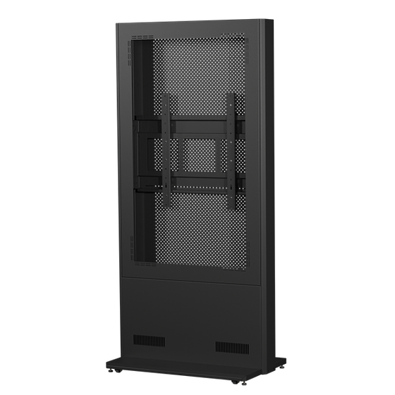 DS-CH155-C_image1.png