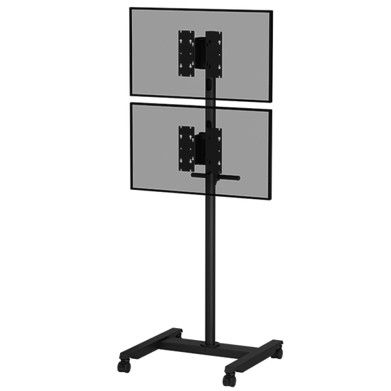 FSC-M210.png