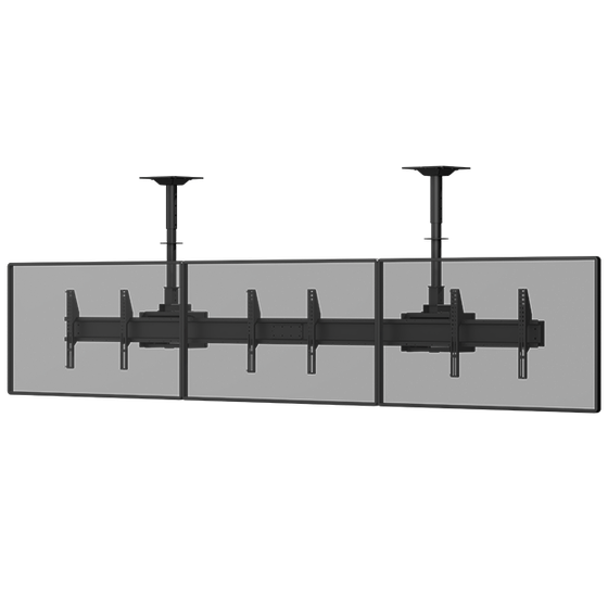 CM-T3-BM551_02.png