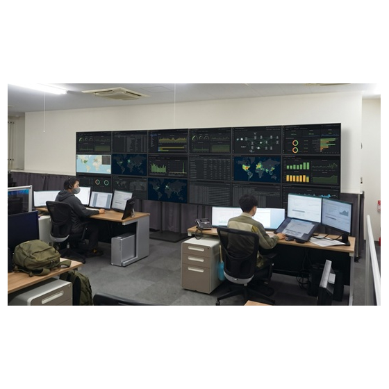 マルチスタンド設置イメージ-scaled.jpg