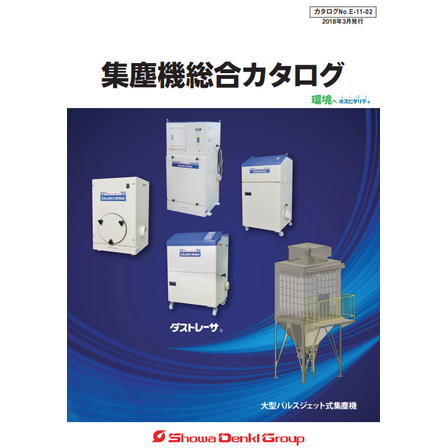 スクリーンショット 2025-09-02 145654.png