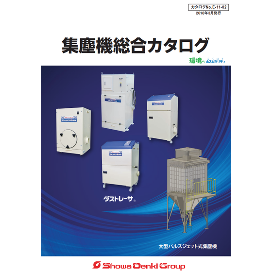 スクリーンショット 2025-09-02 145654.png