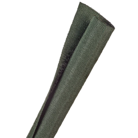Nomex wrap (self-wrapping type) (F6X)