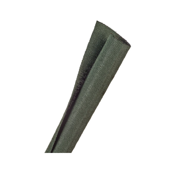 Nomex? ラップ （自己巻き付け型 ）1.png