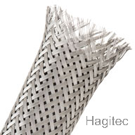 【石油化学向け】ステンレスブレードスリーブ