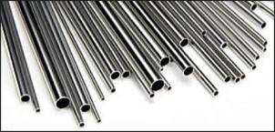 【化学プラント向け】耐腐食SUSステンレスパイプ