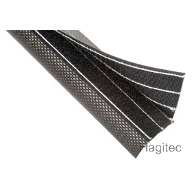 【鉱業向け】アリゲーター マジックスリーブ