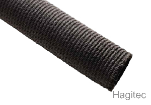 【建設現場向け】マンモスナイロンスリーブ