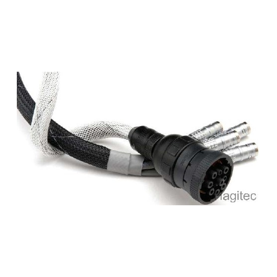 FLEXO(フレクソ) 難燃スリーブ1.jpg