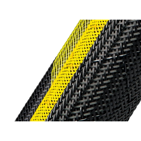 【高所清掃向け】ノンスキッドスリーブ 製品画像