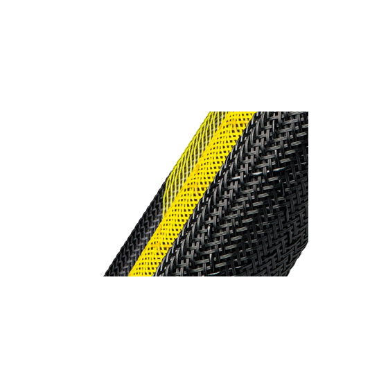 ?ノンスキッドスリーブ 画像.png