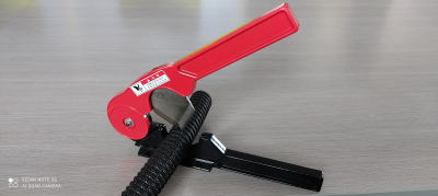 【農業向け】ホースカッター