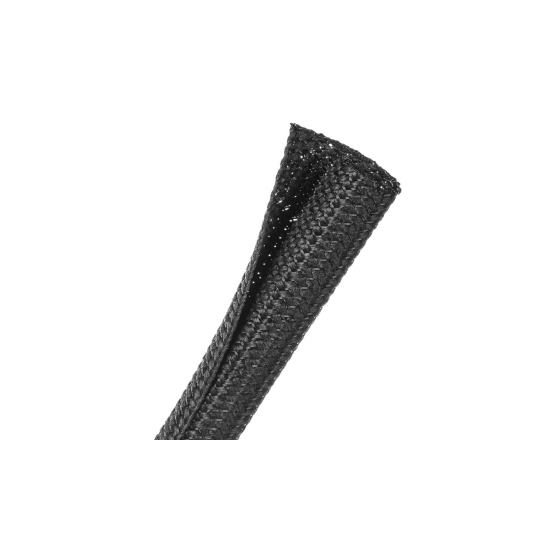 ?F6 クワイエットスリーブ 画像.jpg