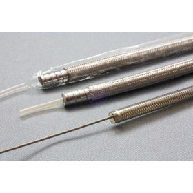 【歯科医療向け】ペバックス熱収縮チューブ