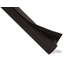 Retrofit available - good workability! Magic nylon sleeve