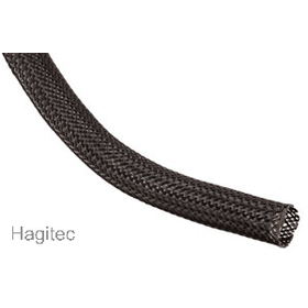 【工作機械向け】導電性カーボンスリーブ