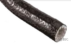 【家電向け】耐火スリーブ！