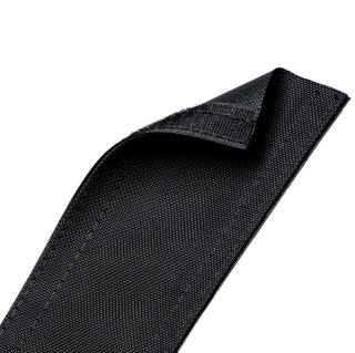 【病院向け】デュラレース