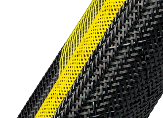 【医療向け】ノンスキッドスリーブ＜滑り止め・転倒防止効果＞