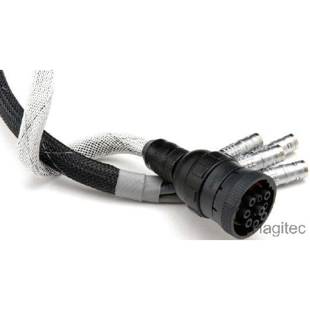 FLEXO(フレクソ) 難燃スリーブ1.jpg