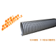 20241129_1.png