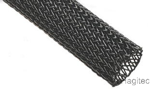 【工作機械向け】OVRブレードスリーブ