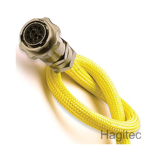 アラミド スリーブ1.jpg