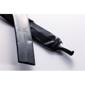 【家電向け】PVC熱収縮チューブ