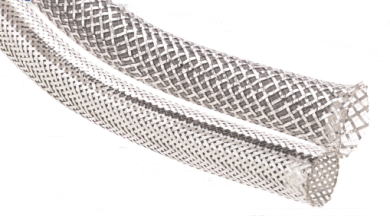 【家電向け】装飾用PETスリーブ