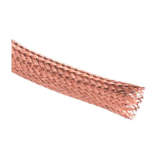 c08-16120901_p.png