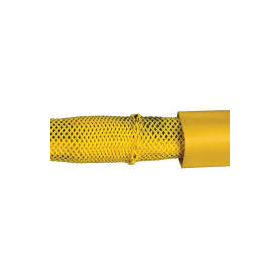 Hot melt adhesive tape