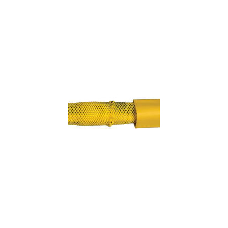 HFA-1.jpg