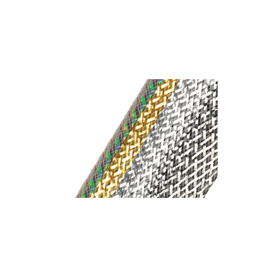 ?マイラースリーブ 画像.png