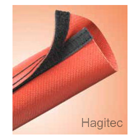 Magic Stop Silicone Fiberglass Slee...