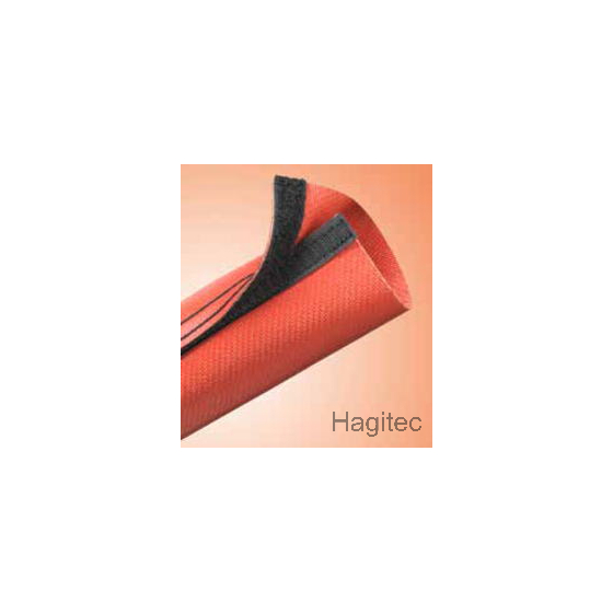 image14.jpg