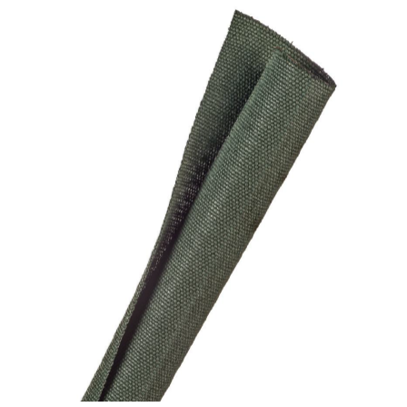 Nomex? ラップ （自己巻き付け型 ）1.png