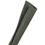 Aerospace Nomex Wrap (Self-Wrapping Type) (F6X)