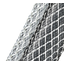 Reflex Sleeve for Port Cargo Handling Operations