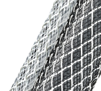 【建設現場向け】リフレックススリーブ