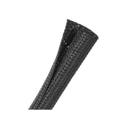 ?F6 クワイエットスリーブ 画像.jpg