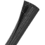 [Focusing on Defense] F6 Quiet Sleeve: Enhanced Stealth Performance