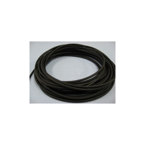 HAGI カスタム導電1.jpg