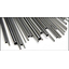 Aerospace SUS Stainless Steel Pipe