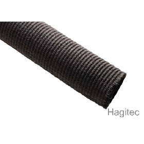 【軍事向け】マンモスナイロンスリーブ