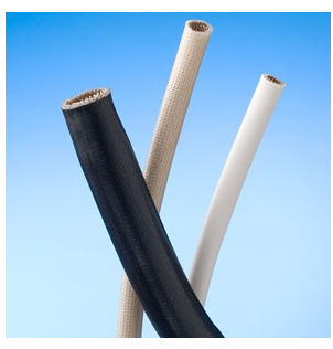 【家電向け】シリコンコートグラスファイバー グレードC