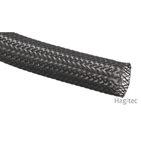 HELIX2 sleeve made of PPS and PEEK product image