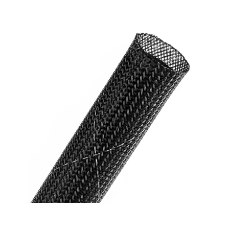 難燃PET PLUSスリーブ1.png