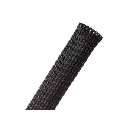 ?騒音減少スリーブ 画像.jpg