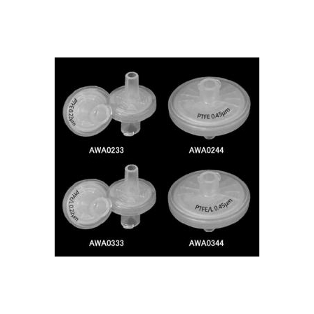 Labfil PTFEシリンジ1.jpg