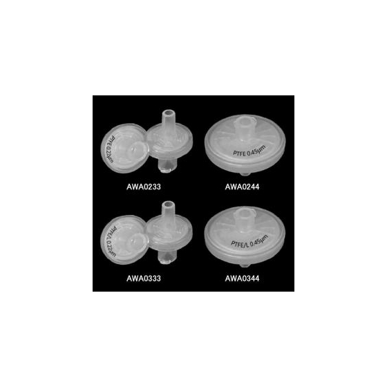 Labfil PTFEシリンジ1.jpg